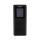 Yongnuo YN1200 - WB (3200K - 5500K) - 1264367 - zdjęcie 9